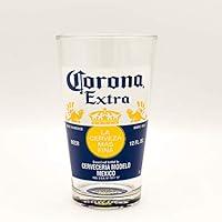 Algopix Similar Product 20 - Silver Buffalo Corona Front Label Inner