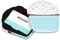 Algopix Similar Product 9 - Amazoncom 25 Gift Card in a Birthday