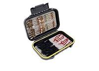 Algopix Similar Product 10 - Fishing On The Fly  3264124 Premium