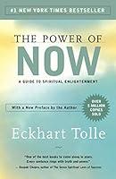 Algopix Similar Product 9 - The Power of Now A Guide to Spiritual