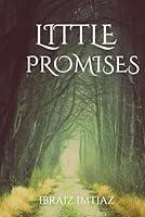 Algopix Similar Product 11 - Little Promises