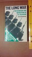 Algopix Similar Product 4 - The Long War Dictatorship and