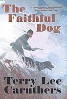 Algopix Similar Product 11 - The Faithful Dog: A Civil War Novel