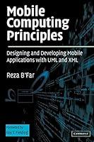 Algopix Similar Product 3 - Mobile Computing Principles Designing