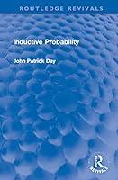 Algopix Similar Product 7 - Inductive Probability Routledge