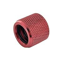 Algopix Similar Product 1 - Bitspower Multi Link Adapter Deep Blood
