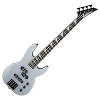 Algopix Similar Product 4 - Jackson JS1X Minion Concert Bass Guitar