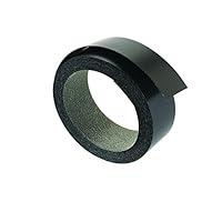 Algopix Similar Product 9 - Sauers Melamine Edge Banding 2 Inch x