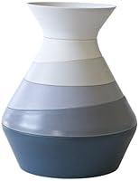 Algopix Similar Product 4 - Amoré Sculpture Serving Bowl 6 Piece Set
