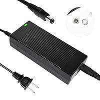 Algopix Similar Product 19 - EVAPLUS 546V 2A Power Adapter for