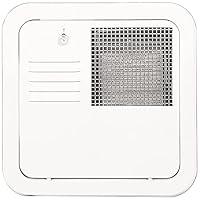 Algopix Similar Product 2 - Suburban Mfg 6259APW Water Heater