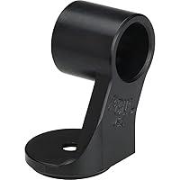 Algopix Similar Product 12 - Paul Components Stem Cap Light Mount