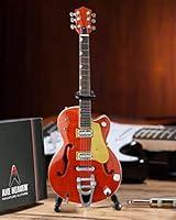 Algopix Similar Product 10 - Axe Heaven Guitar Replica (BS-165)