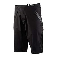 Algopix Similar Product 6 - 100 UnisexAdult Speedlab