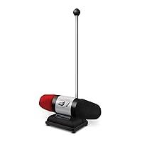 Algopix Similar Product 8 - Moneysworth  Best Electric Shoe