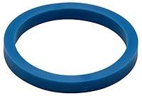 Algopix Similar Product 8 - Zurn P6001H27 Spud Rubber Gasket for
