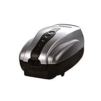 Algopix Similar Product 16 - AquaVita 3LMin Aquariums Hydroponic