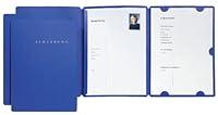 Algopix Similar Product 12 - Select Application Package 3 Files
