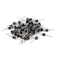 Algopix Similar Product 10 - 50pcs 10A10 1000V diode 12v High