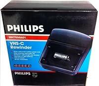 Algopix Similar Product 17 - philips for Compact CAMCORDERS ONLY