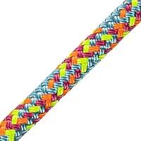 Algopix Similar Product 8 - Sterling Wild Bull Rigging Rope 12 x