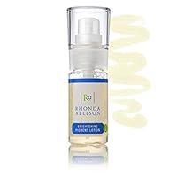 Algopix Similar Product 11 - Rhonda Allison Brightening Pigment