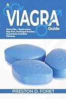 Algopix Similar Product 14 - A Viagra Guide Mens Pills  Rapid