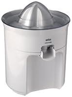 Algopix Similar Product 10 - Braun MPZ22 Citromatic Deluxe Citrus