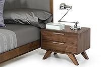 Algopix Similar Product 1 - Nova VIG Furniture Domus Collection