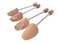 Algopix Similar Product 11 - Cedar Elements Womens European Style