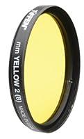 Algopix Similar Product 18 - Tiffen 72mm 8 Filter (Yellow)