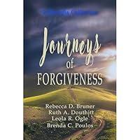 Algopix Similar Product 11 - Journeys of Forgiveness