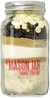 Algopix Similar Product 15 - The Mason Jar Cookie Company Cookie