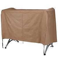 Algopix Similar Product 17 - Duck Covers Essential WaterResistant