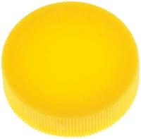 Algopix Similar Product 8 - Dorman 82599 Coolant Cap Compatible
