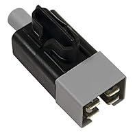 Algopix Similar Product 13 - Stens 430-550 Interlock Switch, Black