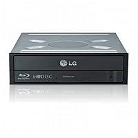 Algopix Similar Product 11 - LG Electronics 16X Internal Bluray