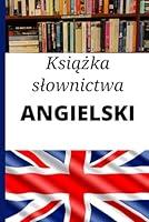 Algopix Similar Product 1 - Ksika sownictwa Angielski Idealny