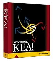 Algopix Similar Product 9 - KEA! 420 5.1