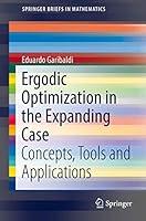 Algopix Similar Product 9 - Ergodic Optimization in the Expanding