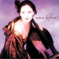 Algopix Similar Product 8 - Nina Kotova  Chopin Faure Falla