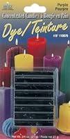 Algopix Similar Product 19 - Yaley Concentrated Candle Dye 75oz