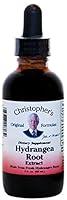 Algopix Similar Product 17 - Hydrangea Root Extract by Christopher's