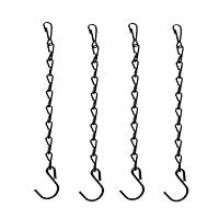 Algopix Similar Product 10 - Gray Bunny Hanging Chain 95 Inch