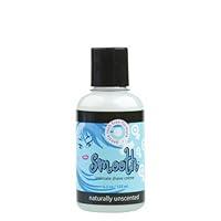 Algopix Similar Product 7 - Sliquid Smooth Intimate Shave Cream 