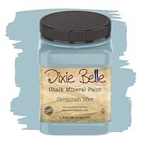 Algopix Similar Product 6 - Dixie Belle Paint Company Chalk Finish