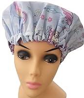Algopix Similar Product 11 - Timeless Treasure Glitter Bonnet