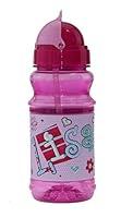 Algopix Similar Product 2 - John Hinde 03860800053 Drinking Bottle