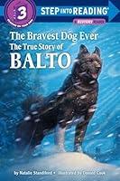Algopix Similar Product 10 - The Bravest Dog Ever The True Story of