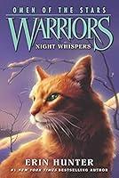 Algopix Similar Product 3 - Warriors Omen of the Stars 3 Night